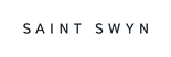 Saint Swyn
